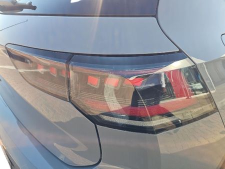 2026-Volkswagen-Golf-8-GTI-20-TSI-DSG_19