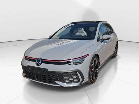 2026-Volkswagen-Golf-8-GTI-20-TSI-DSG_2