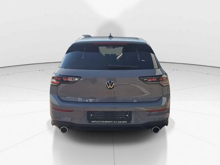 2026-Volkswagen-Golf-8-GTI-20-TSI-DSG_5