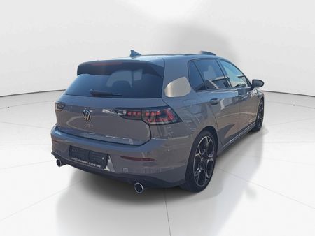 2026-Volkswagen-Golf-8-GTI-20-TSI-DSG_6