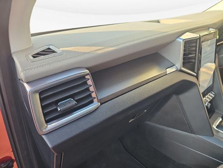2026-Volkswagen-Amarok-20-BiTDI-154kW-4Motion-Style-Double-Cab_10