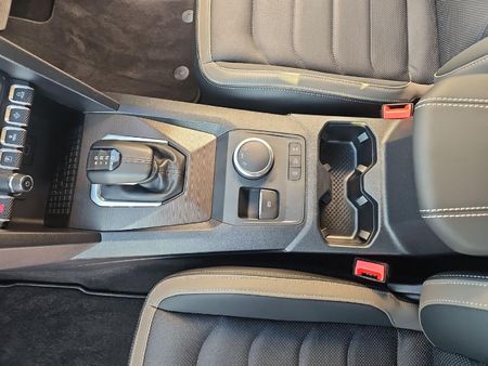 2026-Volkswagen-Amarok-20-BiTDI-154kW-4Motion-Style-Double-Cab_11