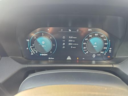 2026-Volkswagen-Amarok-20-BiTDI-154kW-4Motion-Style-Double-Cab_12