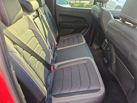 2026-Volkswagen-Amarok-20-BiTDI-154kW-4Motion-Style-Double-Cab_14