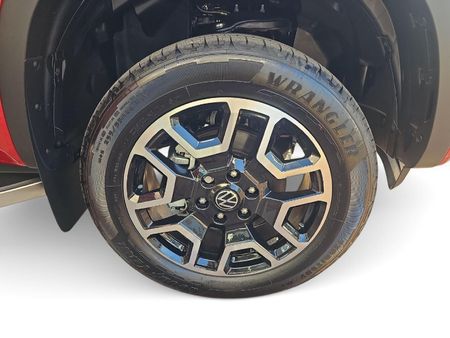 2026-Volkswagen-Amarok-20-BiTDI-154kW-4Motion-Style-Double-Cab_15