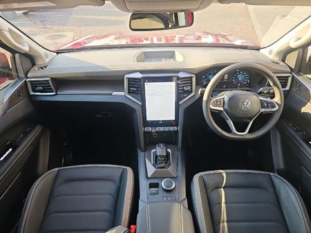 2026-Volkswagen-Amarok-20-BiTDI-154kW-4Motion-Style-Double-Cab_16