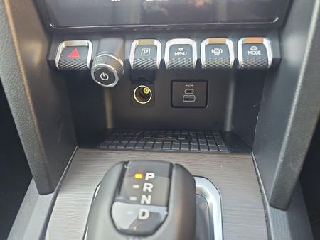 2026-Volkswagen-Amarok-20-BiTDI-154kW-4Motion-Style-Double-Cab_17