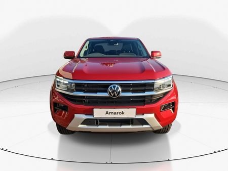 2026-Volkswagen-Amarok-20-BiTDI-154kW-4Motion-Style-Double-Cab_1