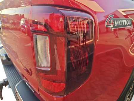 2026-Volkswagen-Amarok-20-BiTDI-154kW-4Motion-Style-Double-Cab_19