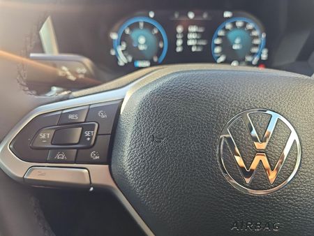 2026-Volkswagen-Amarok-20-BiTDI-154kW-4Motion-Style-Double-Cab_20
