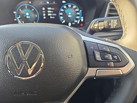 2026-Volkswagen-Amarok-20-BiTDI-154kW-4Motion-Style-Double-Cab_21