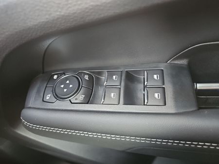 2026-Volkswagen-Amarok-20-BiTDI-154kW-4Motion-Style-Double-Cab_23