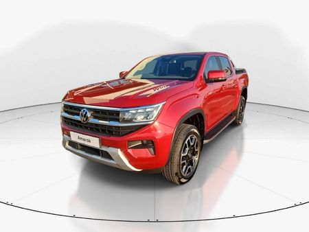 2026-Volkswagen-Amarok-20-BiTDI-154kW-4Motion-Style-Double-Cab_2