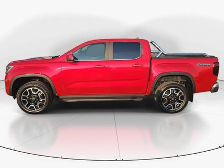 2026-Volkswagen-Amarok-20-BiTDI-154kW-4Motion-Style-Double-Cab_3
