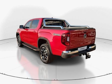 2026-Volkswagen-Amarok-20-BiTDI-154kW-4Motion-Style-Double-Cab_4