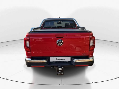 2026-Volkswagen-Amarok-20-BiTDI-154kW-4Motion-Style-Double-Cab_5