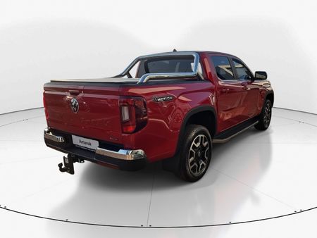 2026-Volkswagen-Amarok-20-BiTDI-154kW-4Motion-Style-Double-Cab_6