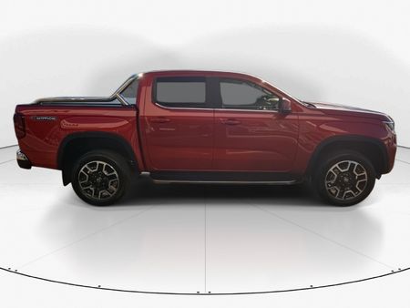 2026-Volkswagen-Amarok-20-BiTDI-154kW-4Motion-Style-Double-Cab_7