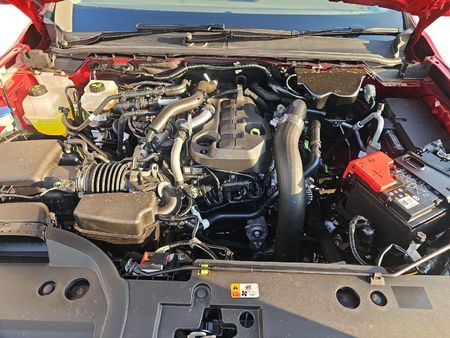 2026-Volkswagen-Amarok-20-BiTDI-154kW-4Motion-Style-Double-Cab_8