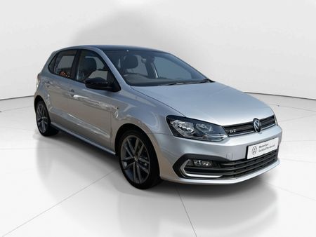 2026-Volkswagen-Polo-Vivo-10-TSI-GT_0