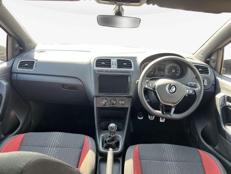 2026-Volkswagen-Polo-Vivo-10-TSI-GT_10