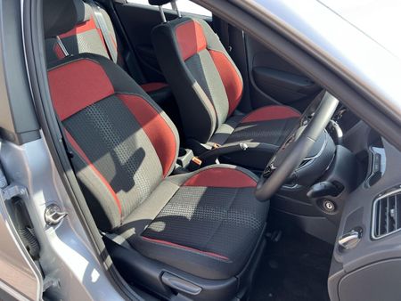 2026-Volkswagen-Polo-Vivo-10-TSI-GT_11