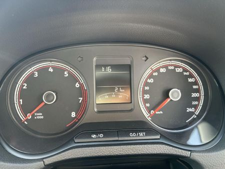2026-Volkswagen-Polo-Vivo-10-TSI-GT_12