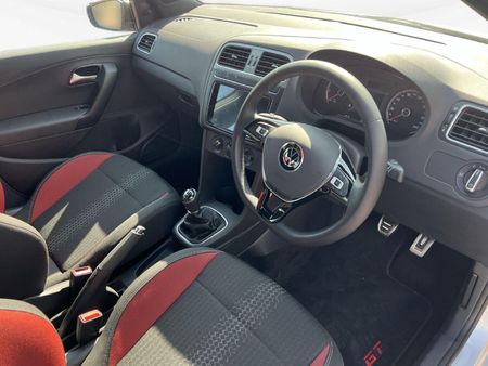 2026-Volkswagen-Polo-Vivo-10-TSI-GT_13