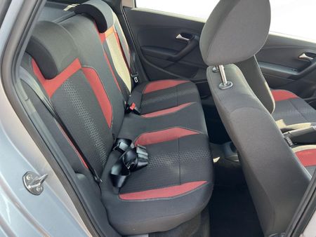 2026-Volkswagen-Polo-Vivo-10-TSI-GT_14