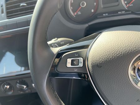 2026-Volkswagen-Polo-Vivo-10-TSI-GT_16