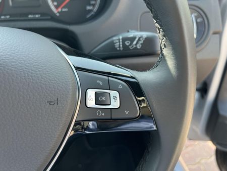 2026-Volkswagen-Polo-Vivo-10-TSI-GT_17