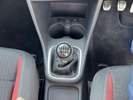 2026-Volkswagen-Polo-Vivo-10-TSI-GT_18