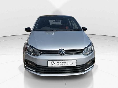2026-Volkswagen-Polo-Vivo-10-TSI-GT_1