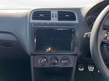 2026-Volkswagen-Polo-Vivo-10-TSI-GT_19