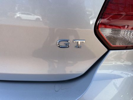 2026-Volkswagen-Polo-Vivo-10-TSI-GT_20