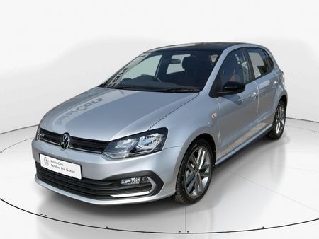 2026-Volkswagen-Polo-Vivo-10-TSI-GT_21