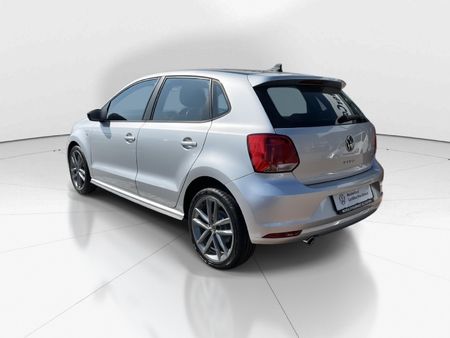 2026-Volkswagen-Polo-Vivo-10-TSI-GT_4