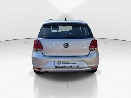2026-Volkswagen-Polo-Vivo-10-TSI-GT_5