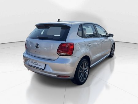 2026-Volkswagen-Polo-Vivo-10-TSI-GT_6