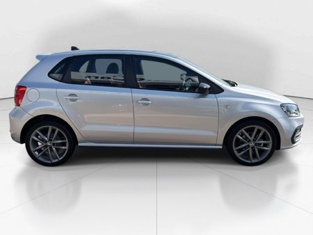 2026-Volkswagen-Polo-Vivo-10-TSI-GT_7