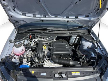 2026-Volkswagen-Polo-Vivo-10-TSI-GT_8