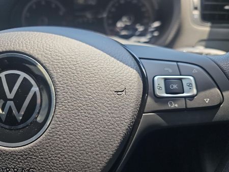 2026-Volkswagen-Polo-Vivo-14-Life_16