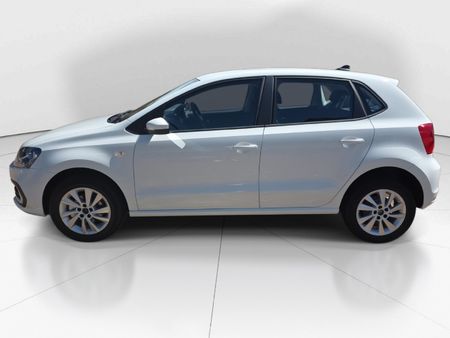 2026-Volkswagen-Polo-Vivo-14-Life_3