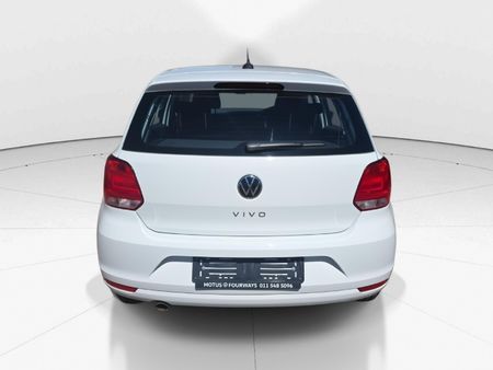 2026-Volkswagen-Polo-Vivo-14-Life_5