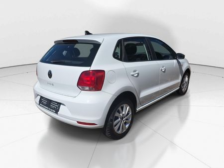 2026-Volkswagen-Polo-Vivo-14-Life_6
