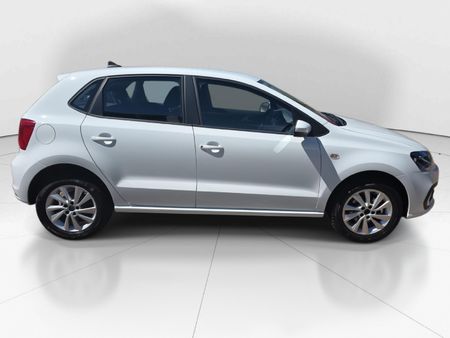 2026-Volkswagen-Polo-Vivo-14-Life_7