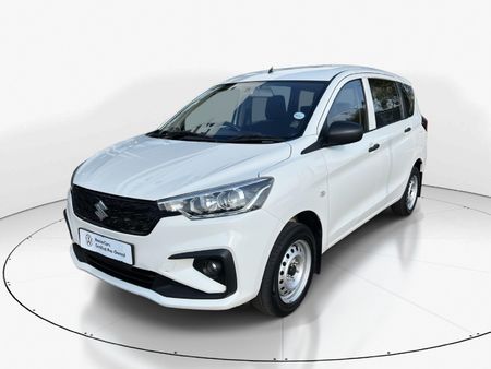 2025-Suzuki-Ertiga-15-GA_9