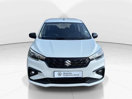 2025-Suzuki-Ertiga-15-GA_1