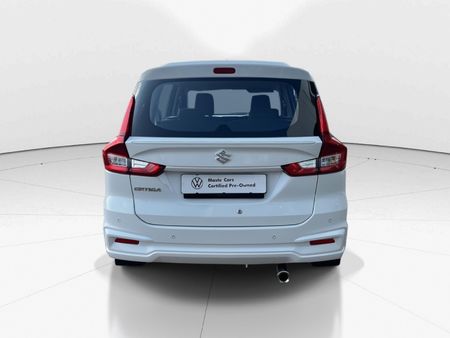 2025-Suzuki-Ertiga-15-GA_5
