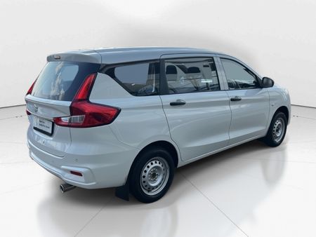 2025-Suzuki-Ertiga-15-GA_6